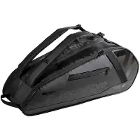 Tecnifibre Tour Endu Ultra Racketbag