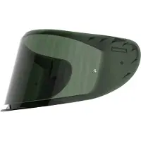 LS2 Ff327 Skjerm