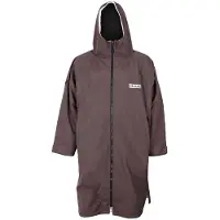 Huub Crcbb Surfponcho