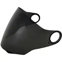 Nolan N40-5/gt/40/full Skjerm