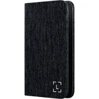 Ledger Stax Magnetic Shell business charcoal