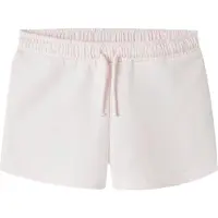 Name it Løs Passform Shorts