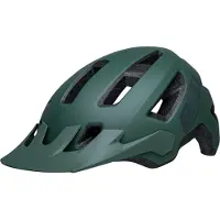 Bell Nmd 2 Mips Mtb-hjelm