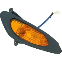 Vparts 7211 Blinklys