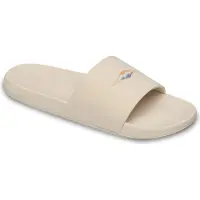 Billabong Paradise Slide Sandaler hvit