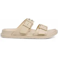 Pepe Jeans Ocean Studs Badesandal