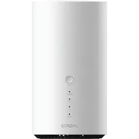 Strong 5G Wi-Fi Router BE7200 - 5G Wi-Fi 7 (802.11be)