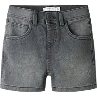 Name it Denim Shorts