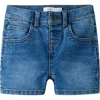 Name it Denim Shorts