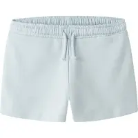 Name it Løs Passform Shorts