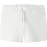 Name it Løs Passform Shorts