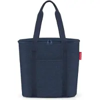 Reisenthel Thermo Shopper Bag