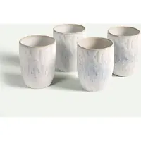 Fyrklövern Côte d'Azur krus 30 cl 4-pk