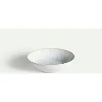 Fyrklövern Côte d'Azur skål 17 cm
