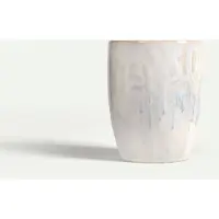 Fyrklövern Côte d'Azur krus 30 cl