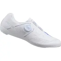 Shimano Rc503 Landeveissykkelsko