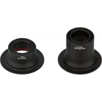 Zipp Cognition Disc Frontnav Endekapper