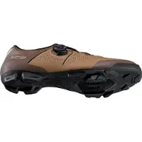 Shimano Xc302 Mtb-sko