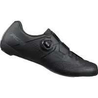 Shimano Rc503 Landeveissykkelsko