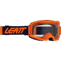Leatt Vizion 2.5 Off-road Briller
