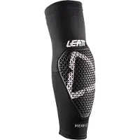 Leatt Realflex Albuebeskyttere