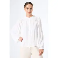 Garcia J50032 Langermet Bluse