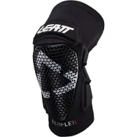 Leatt Realflex Pro Knebeskyttere