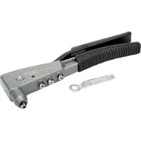 Bahco Popnagletang 1467-250