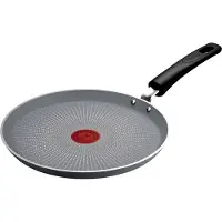 Tefal Halo - 25 cm