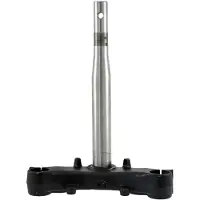 RMS Beauty Honda Sh 125cc Ie Forgaffel