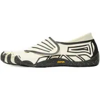 Vibram Groundsplay Treningssko