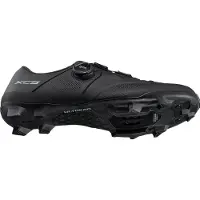 Shimano Xc503 Mtb-sko