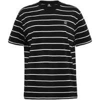 Horsefeathers Dante LTD T-skjorte mønster