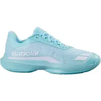 Babolat Jet Tere 2 Grusbane Sko