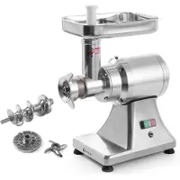 Hendi Kvern/masse Wilk mesmales Kitchen Line 22 750W 220 kg/h - 210819