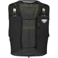 Dynafit Ultra 12 Hydreringsvest