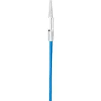 Park Tool 346.2 Ir-1/ir-1.2 Intern Kabeltrekker
