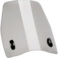 Puig Urban 21188h Frontrute