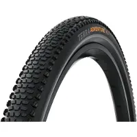 Continental Terra Adventure Trail Grip Tubeless 700 X 45 Graveldekk