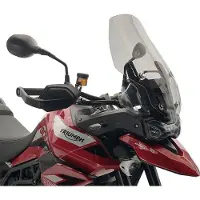 Wrs Triumph Tiger 900 Tr003f Frontrute