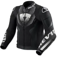 REV'IT! Hyperspeed Air Racingjakke