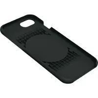 Sks Iphone 15 Smarttelefonholder