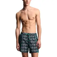Emporio Armani Em000583_af20442 Badebukse