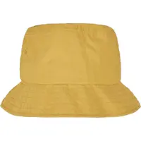 Urban Classics 5003wr Hatt