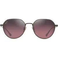 Maui jim Kaulana Af Polariserte Solbriller