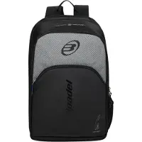 Bullpadel Bpm26007 Vertex Ryggsekk