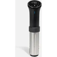Anova Electrolux Precision Cooker 3.0 AN525-20