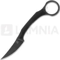 Bastinelli Creations Dopamine Fixed Blade