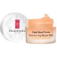 Elizabeth Arden Åtte Timers Intensiv Leppebehandling 11.6ml