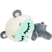 Claudio Reig Fisher Price Sovepanda 30 Cm